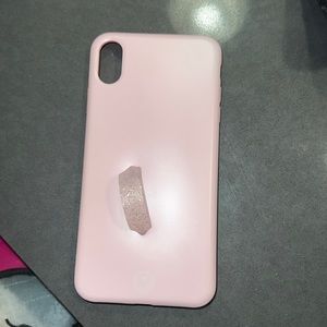 Loopy iPhone XS Max Case